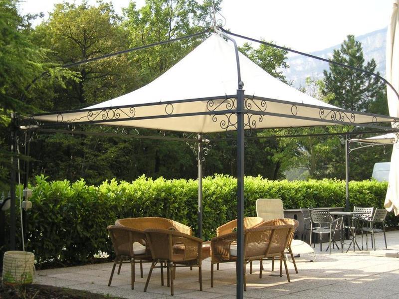 Hotel Ciclamino Pietramurata Εξωτερικό φωτογραφία